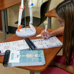 Anatomy Label Workbook