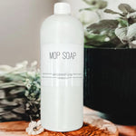 Highly Scented Mop Soap (✨Highly recommended with 5 stars)
