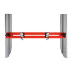 New Stair Measuring Tool