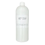 Highly Scented Mop Soap (✨Highly recommended with 5 stars)